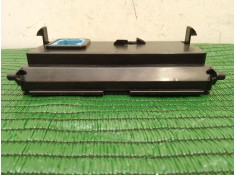 Recambio de modulo electronico para peugeot 508 i (8d_) 2.0 hdi referencia OEM IAM 9665961480   2