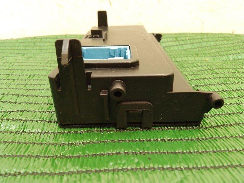 Recambio de modulo electronico para peugeot 508 i (8d_) 2.0 hdi referencia OEM IAM 9665961480  