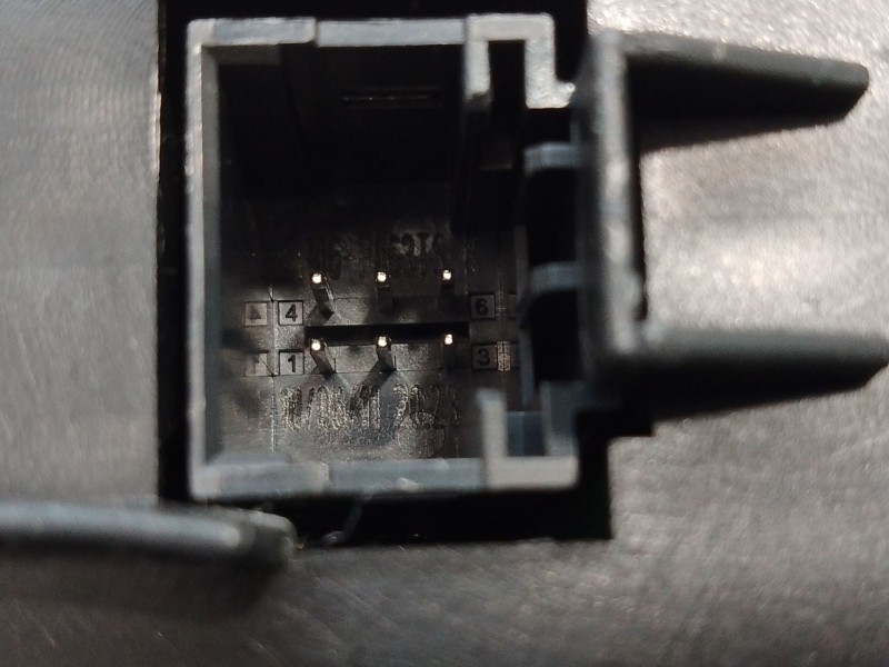 Recambio de modulo electronico para peugeot 508 i (8d_) 2.0 hdi referencia OEM IAM 9665961480  