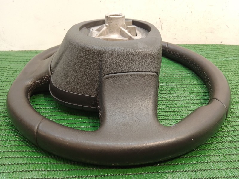 Recambio de volante para peugeot 508 i (8d_) 2.0 hdi referencia OEM IAM 96874666ZE01 1014968S54A 1018649S54A