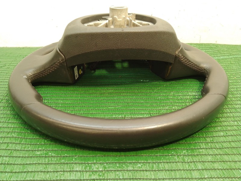 Recambio de volante para peugeot 508 i (8d_) 2.0 hdi referencia OEM IAM 96874666ZE01 1014968S54A 1018649S54A