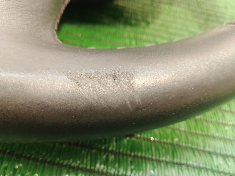 Recambio de volante para peugeot 508 i (8d_) 2.0 hdi referencia OEM IAM 96874666ZE01 1014968S54A 1018649S54A