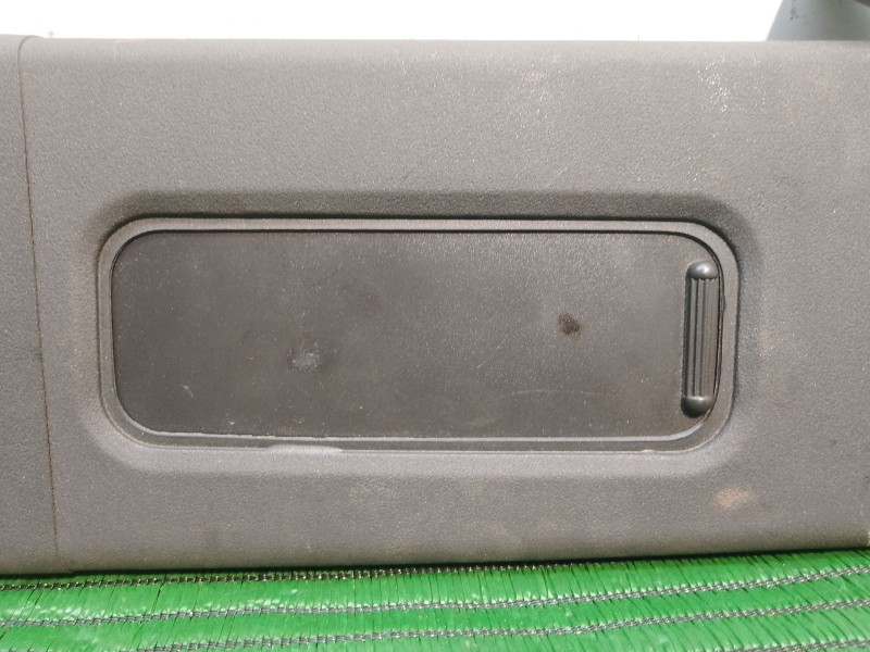Recambio de parasol derecho para opel tigra twintop (x04) 1.3 cdti (r97) referencia OEM IAM SINREFERENCIA SIN REFERENCIA SIN REF