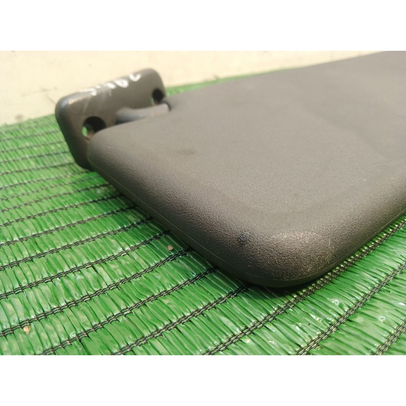 Recambio de parasol derecho para opel tigra twintop (x04) 1.3 cdti (r97) referencia OEM IAM SINREFERENCIA SIN REFERENCIA SIN REF