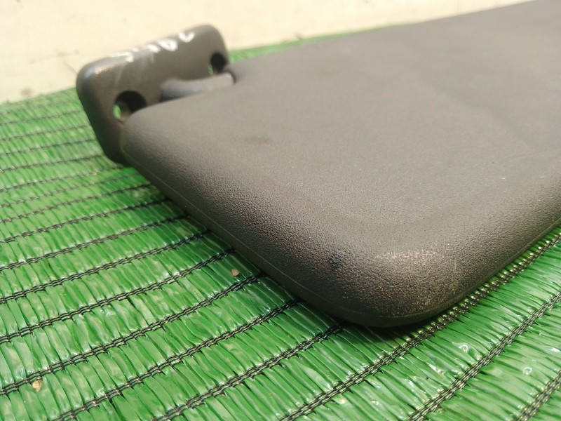 Recambio de parasol derecho para opel tigra twintop (x04) 1.3 cdti (r97) referencia OEM IAM SINREFERENCIA SIN REFERENCIA SIN REF