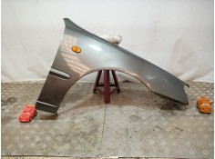 Recambio de aleta delantera derecha para hyundai accent (lc) 1.3 cat referencia OEM IAM   