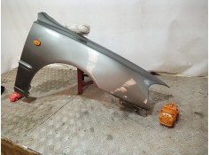 Recambio de aleta delantera derecha para hyundai accent (lc) 1.3 cat referencia OEM IAM    2