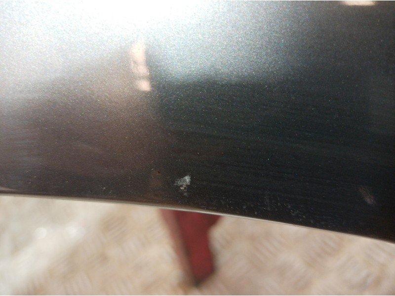 Recambio de aleta delantera derecha para hyundai accent (lc) 1.3 cat referencia OEM IAM   