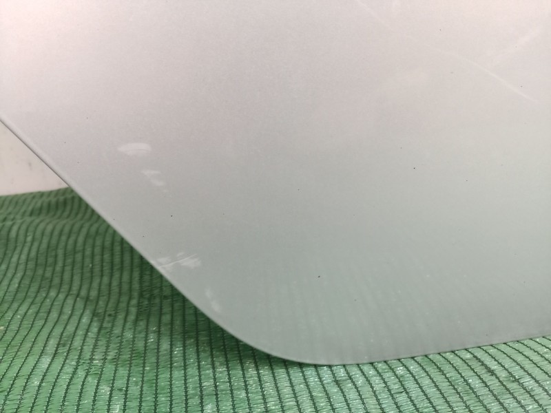 Recambio de puerta trasera derecha para peugeot 508 i (8d_) 2.0 hdi referencia OEM IAM   