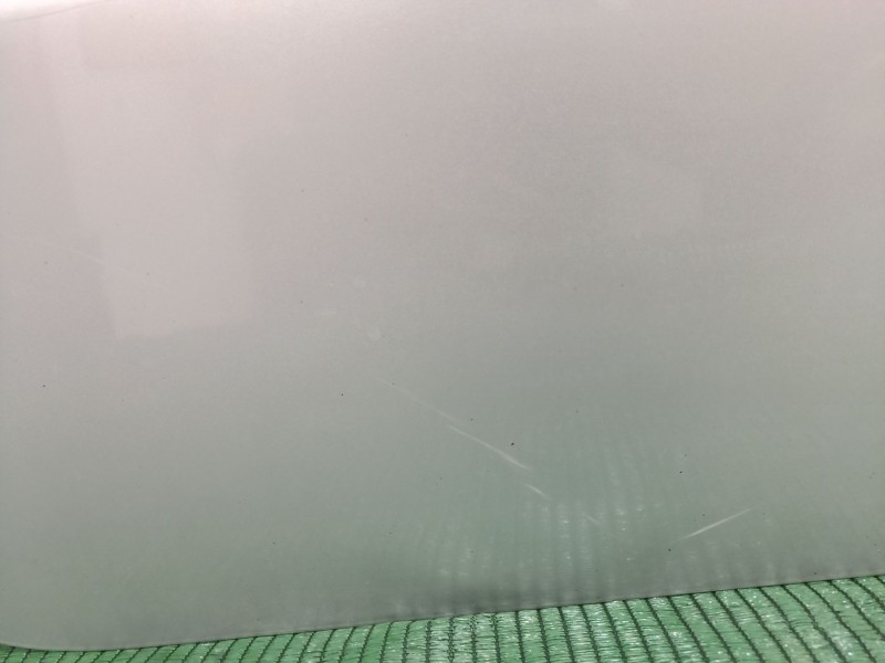 Recambio de puerta trasera derecha para peugeot 508 i (8d_) 2.0 hdi referencia OEM IAM   