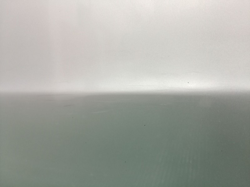 Recambio de puerta trasera derecha para peugeot 508 i (8d_) 2.0 hdi referencia OEM IAM   