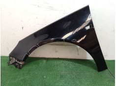 Recambio de aleta delantera izquierda para opel insignia a sedán (g09) 2.0 cdti (69) referencia OEM IAM   