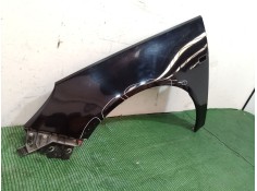 Recambio de aleta delantera izquierda para opel insignia a sedán (g09) 2.0 cdti (69) referencia OEM IAM    2