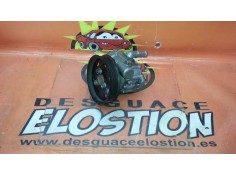 Recambio de bomba direccion para audi a3 (8l) 1.8 20v turbo referencia OEM IAM 7691955241  