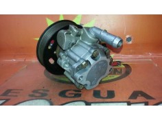Recambio de bomba direccion para audi a3 (8l) 1.8 20v turbo referencia OEM IAM 7691955241   2