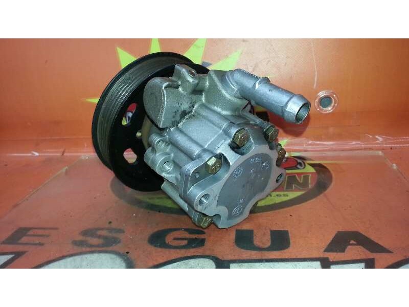 Recambio de bomba direccion para audi a3 (8l) 1.8 20v turbo referencia OEM IAM 7691955241  