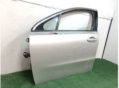 Recambio de puerta delantera izquierda para peugeot 508 i (8d_) 2.0 hdi referencia OEM IAM    2