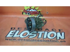 Recambio de bomba direccion para seat toledo (1m2) 1.9 tdi referencia OEM IAM 1J0422154AES  