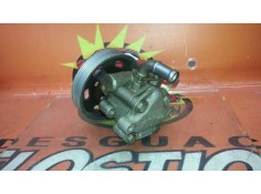 Recambio de bomba direccion para seat toledo (1m2) 1.9 tdi referencia OEM IAM 1J0422154AES   2
