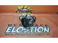 Recambio de bomba direccion para hyundai atos prime (mx) 1.0 cat referencia OEM IAM 5711002000  