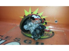 Recambio de bomba direccion para hyundai atos prime (mx) 1.0 cat referencia OEM IAM 5711002000   2