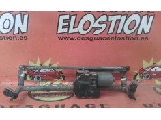 Recambio de motor limpia delantero para volkswagen golf v berlina (1k1) conceptline (e) referencia OEM IAM 1K955023D 3397020649 