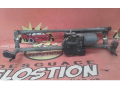 Recambio de motor limpia delantero para volkswagen golf v berlina (1k1) conceptline (e) referencia OEM IAM 1K955023D 3397020649  2