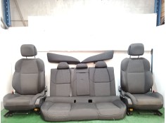 Recambio de juego asientos completo para peugeot 508 i (8d_) 2.0 hdi referencia OEM IAM   