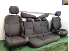 Recambio de juego asientos completo para peugeot 508 i (8d_) 2.0 hdi referencia OEM IAM    2