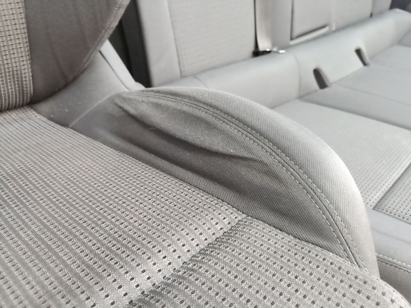 Recambio de juego asientos completo para peugeot 508 i (8d_) 2.0 hdi referencia OEM IAM   