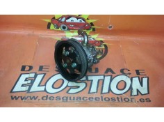 Recambio de bomba direccion para volkswagen passat berlina (3b2) 1.8 referencia OEM IAM 8D0145156LES 8D0145156LES 8D0145156LES
