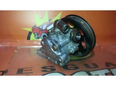 Recambio de bomba direccion para volkswagen passat berlina (3b2) 1.8 referencia OEM IAM 8D0145156LES 8D0145156LES 8D0145156LES 2