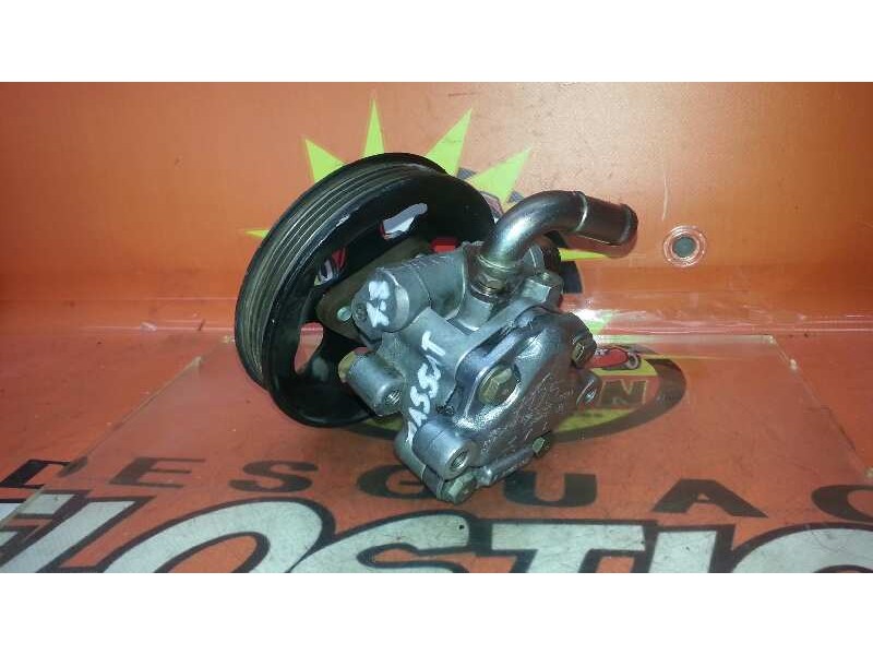 Recambio de bomba direccion para volkswagen passat berlina (3b2) 1.8 referencia OEM IAM 8D0145156LES 8D0145156LES 8D0145156LES