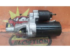 Recambio de motor arranque para audi a6 berlina (4b2) 2.5 tdi referencia OEM IAM 0001109021 0001109021 0001109021