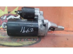 Recambio de motor arranque para audi a6 berlina (4b2) 2.5 tdi referencia OEM IAM 0001109021 0001109021 0001109021 2