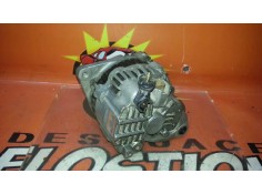 Recambio de alternador para mazda 323 berlina f/s (bj) 1.5 16v cat referencia OEM IAM A2T35177   2