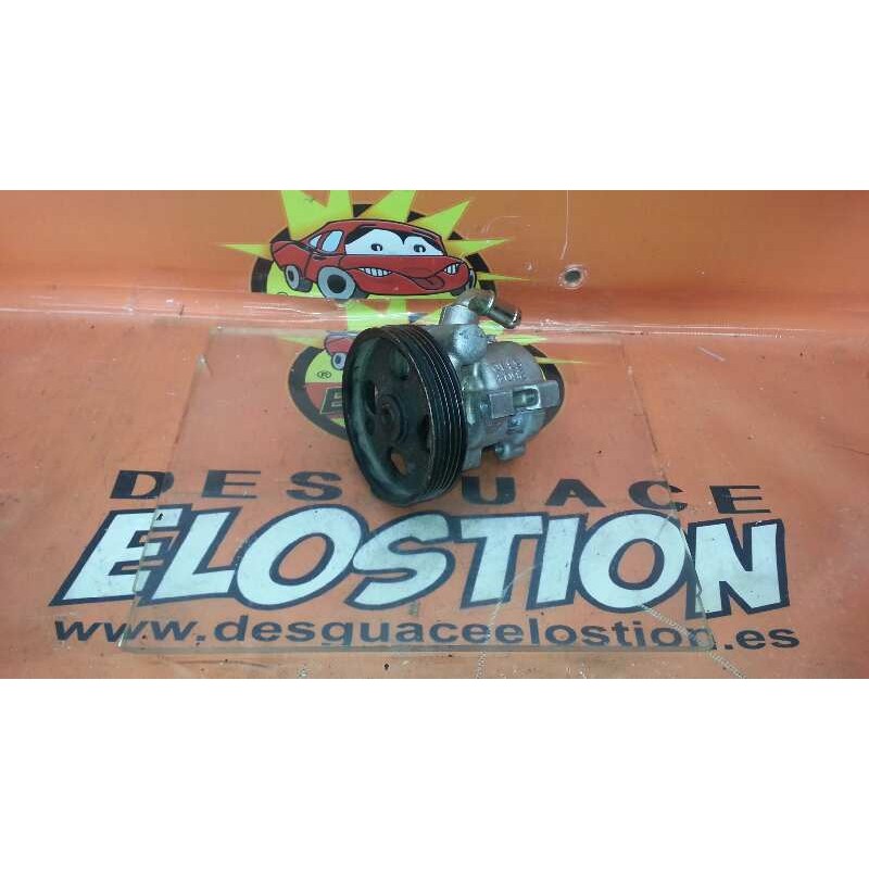 Recambio de bomba direccion para peugeot partner (s2) 1.9 diesel referencia OEM IAM 9631923680 28045330 26068593