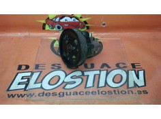 Recambio de bomba direccion para mg serie 600 (rh) 2.0 cat referencia OEM IAM QVB101411  