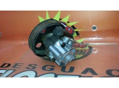 Recambio de bomba direccion para mg serie 600 (rh) 2.0 cat referencia OEM IAM QVB101411   2