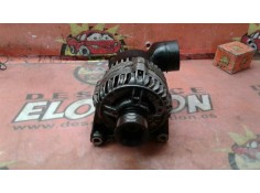 Recambio de alternador para bmw serie 5 berlina (e39) 528i referencia OEM IAM 0123315013 1740624 