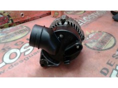 Recambio de alternador para bmw serie 5 berlina (e39) 528i referencia OEM IAM 0123315013 1740624  2