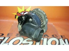 Recambio de alternador para bmw serie 3 berlina (e36) 2.0 24v referencia OEM IAM 1730580   2