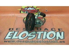 Recambio de bomba direccion para citroën xsara berlina 1.8 16v cat (lfy / xu7jp4) referencia OEM IAM 26059932  