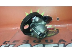 Recambio de bomba direccion para citroën xsara berlina 1.8 16v cat (lfy / xu7jp4) referencia OEM IAM 26059932   2