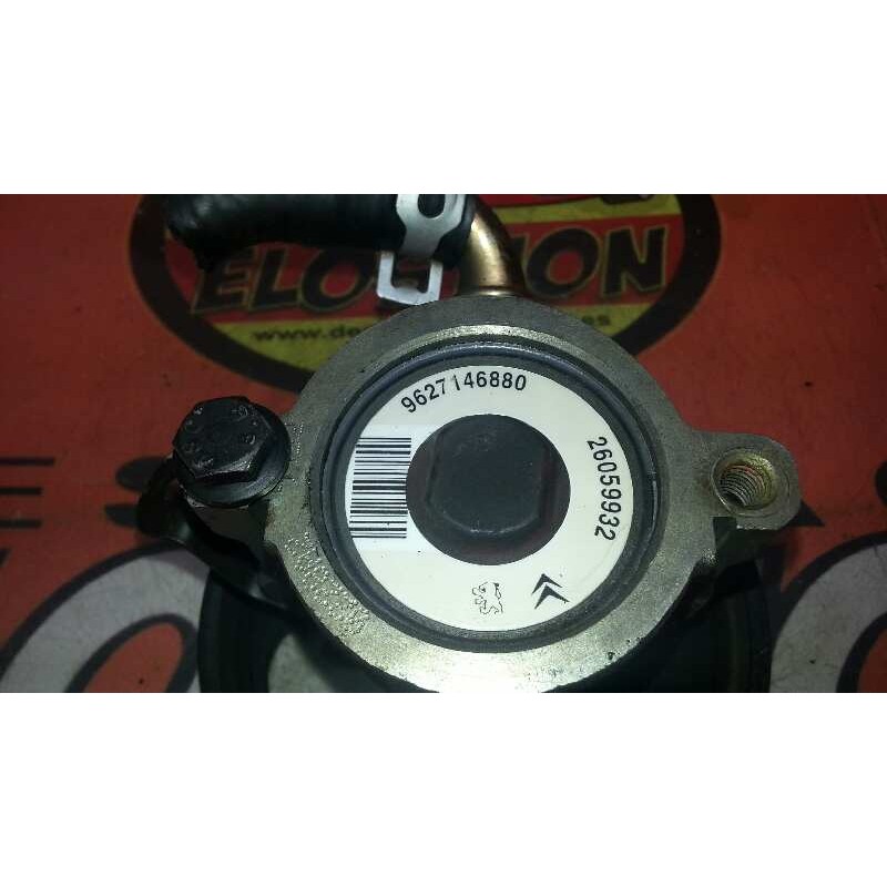 Recambio de bomba direccion para citroën xsara berlina 1.8 16v cat (lfy / xu7jp4) referencia OEM IAM 26059932  