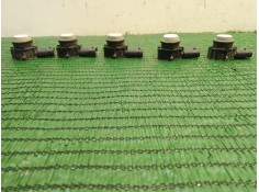 Recambio de sensor de aparcamiento para mercedes-benz clase b sports tourer (w246, w242) b 180 cdi (246.200) referencia OEM IAM 