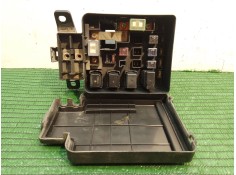 Recambio de caja reles / fusibles para honda cr-v (rd1/3) 2.0 16v cat referencia OEM IAM SINREFERENCIA SIN REFERENCIA SIN REFERE 2