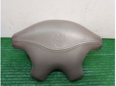 Recambio de airbag volante para jaguar s-type ii (x200) 3.0 v6 referencia OEM IAM 1AEW285M10070  XR835