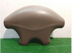 Recambio de airbag volante para jaguar s-type ii (x200) 3.0 v6 referencia OEM IAM 1AEW285M10070  XR835 2