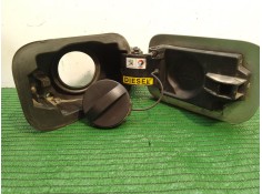 Recambio de tapa exterior combustible para peugeot 508 i (8d_) 2.0 hdi referencia OEM IAM 9687552880 9687552880 9687552880